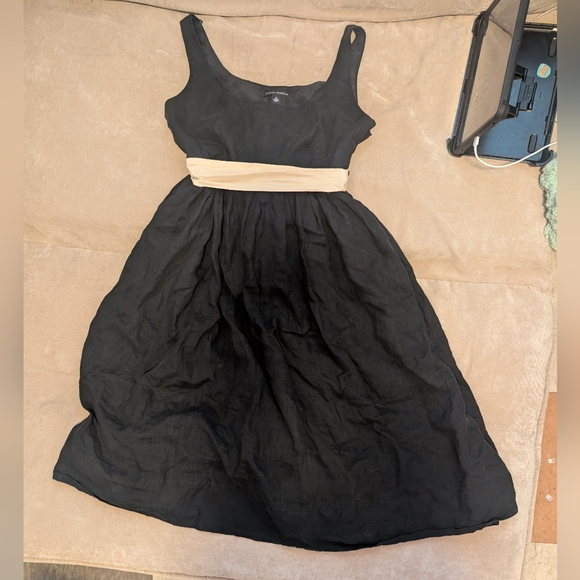 Banana Republic dress - Picture 1 of 6